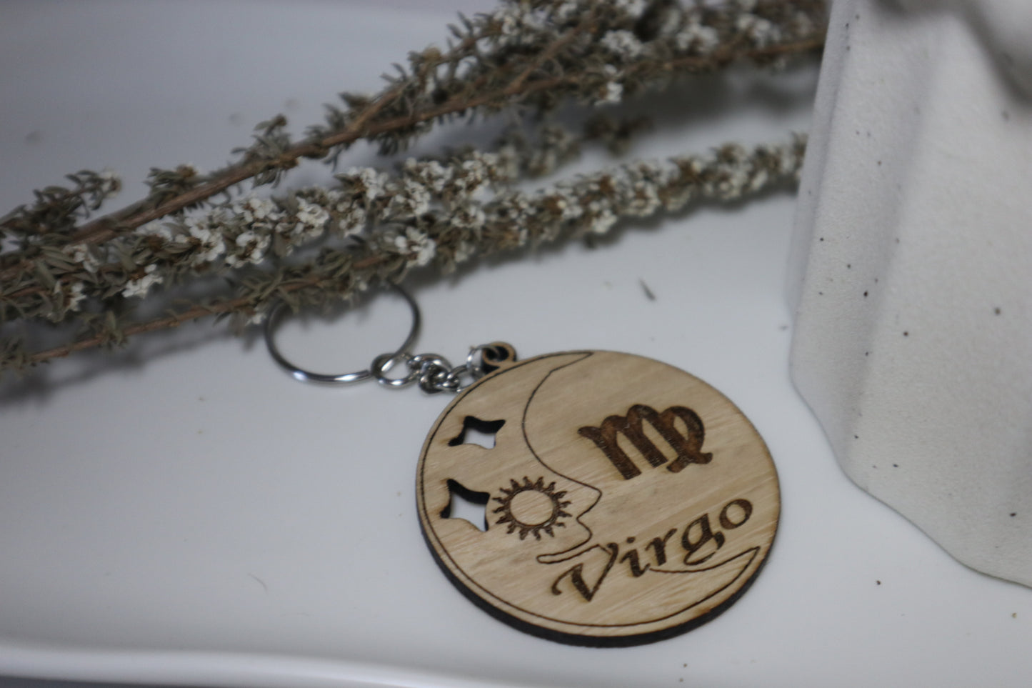 Virgo