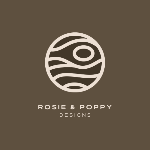 Rosie & Poppy Designs