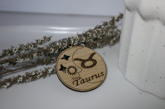 Taurus