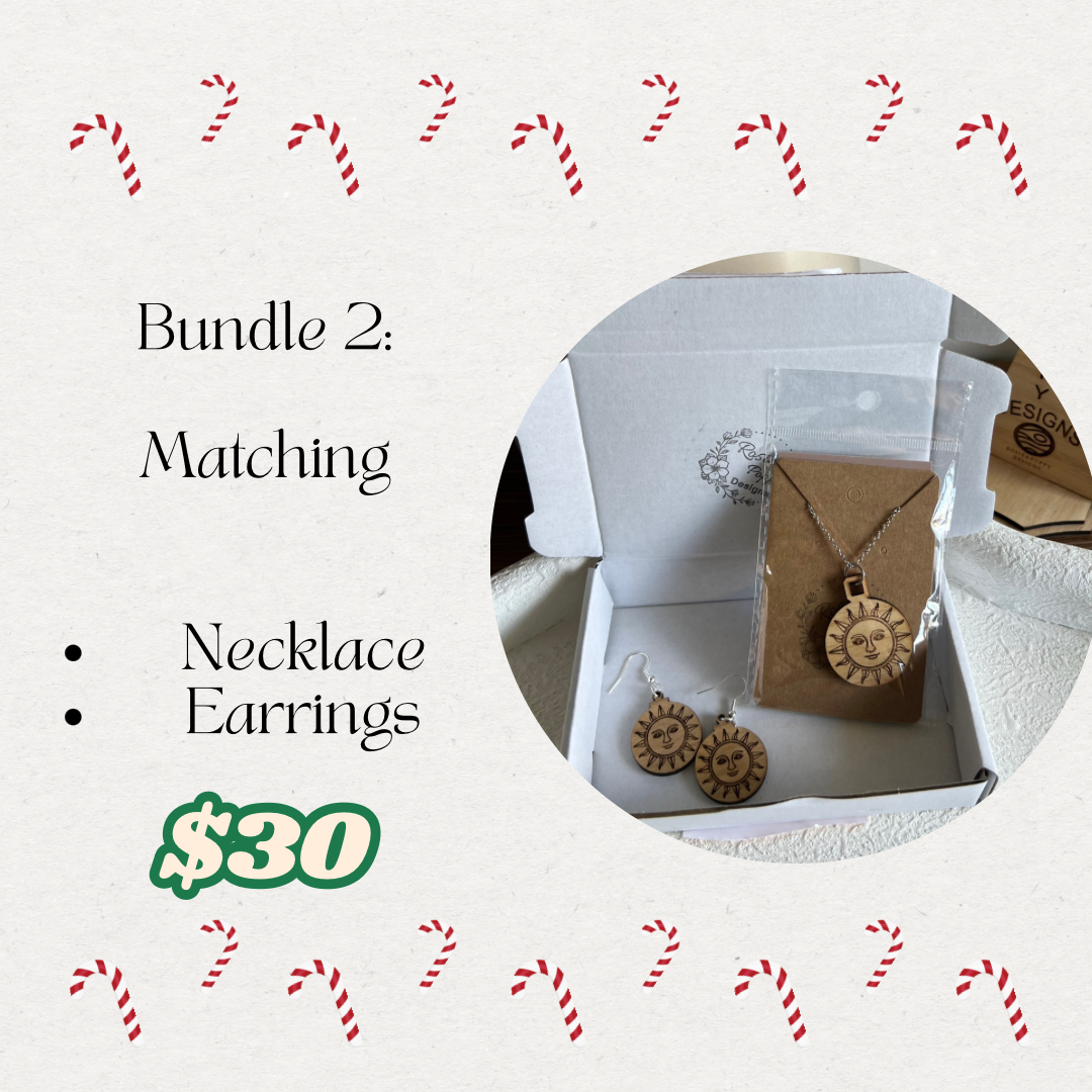 Gift Bundle 2